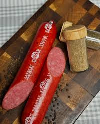 mix kalbasa (Japan)
