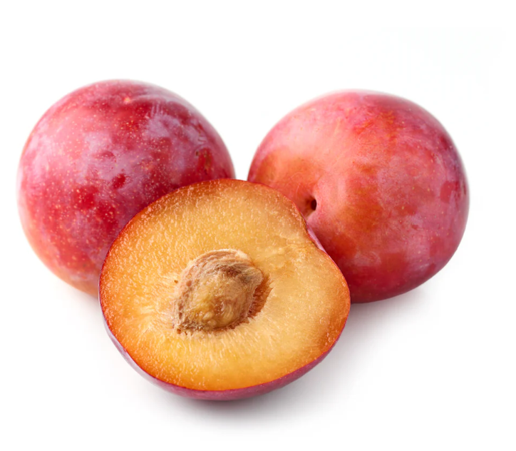PLUM FRUIT(SMALL)