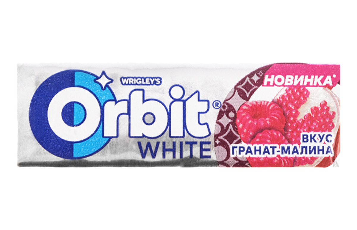 orbit