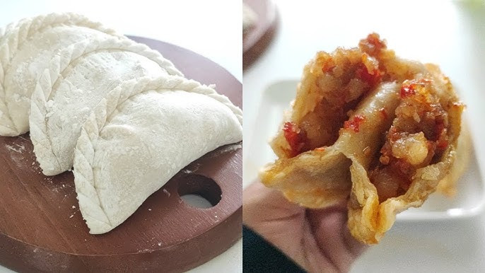 CIRENG ISI JANDO