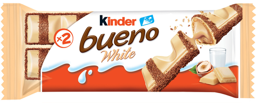 kinder bueno