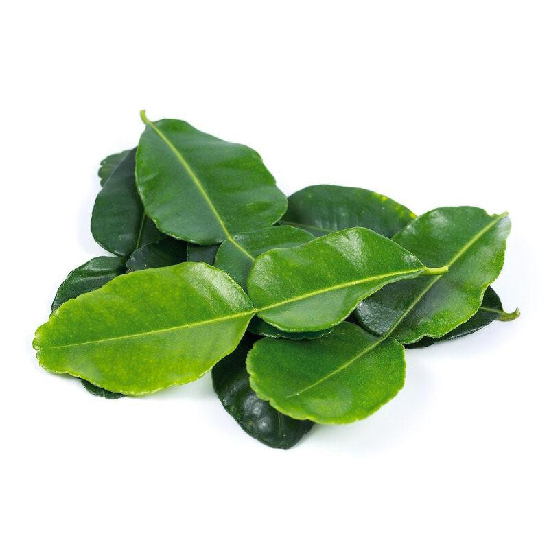 LEMON LEAF 800g