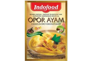 INDOFOOD OPOR AYAM
