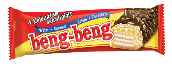 BENG BENG