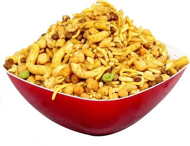 ROSIKA DALMOTH (500g)