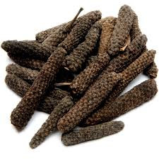 LONG PEPPER WHOLE