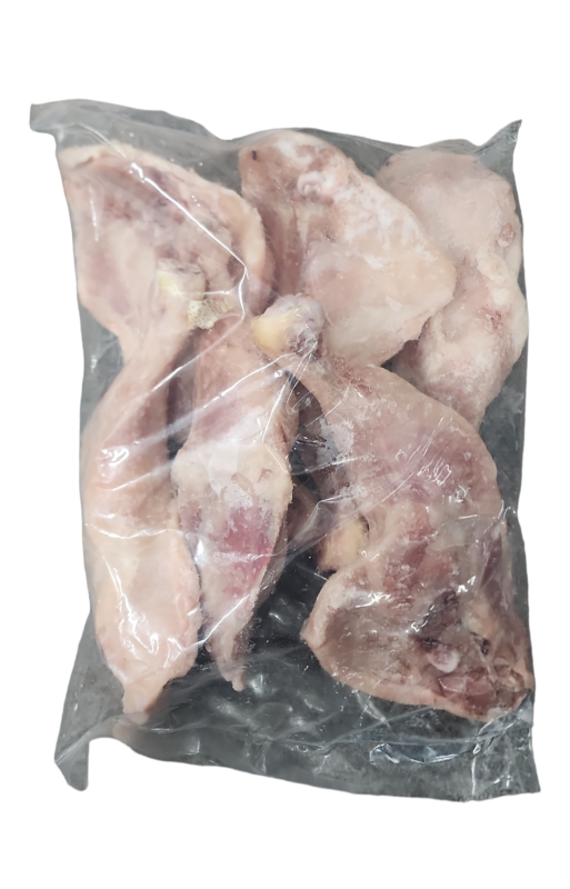 CHICKEN LEG 1 case
