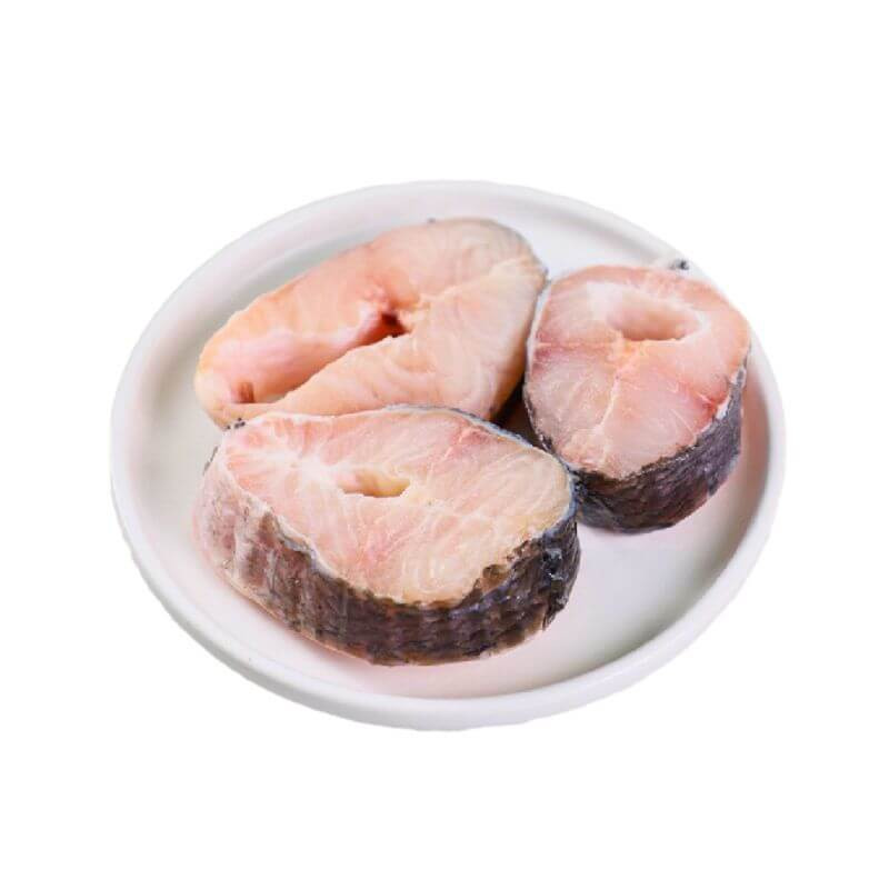 SNAKEHEAD FISH(SOL FISH)