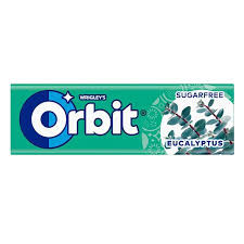 ORBIT