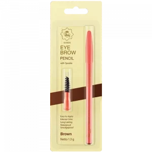 EYE BROW PENCIL BROWN