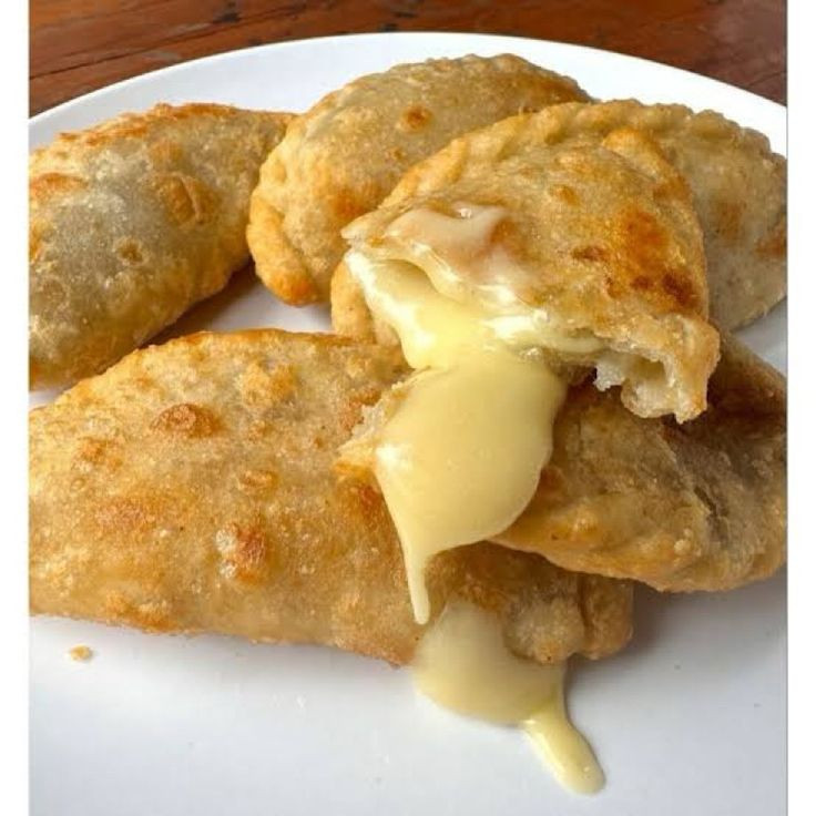 CIRENG ISI KEJU