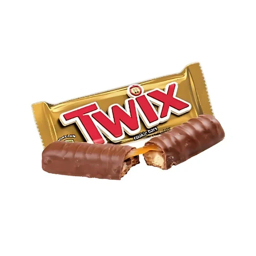 Twix