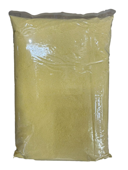 CORN GRITS CORSA(0142)