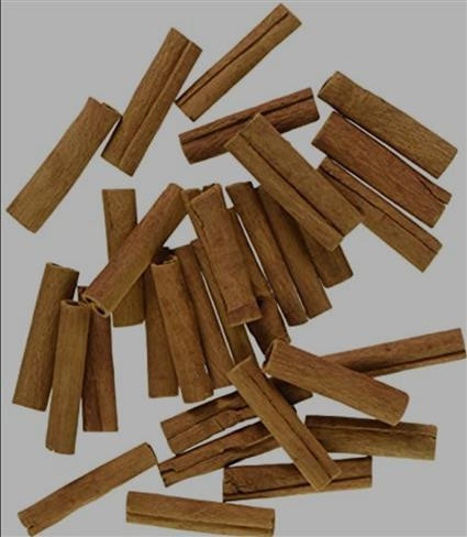 CINNAMON STICK