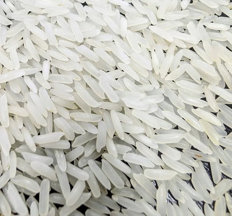 GOLDEN MAHAAL BASMATI RICE