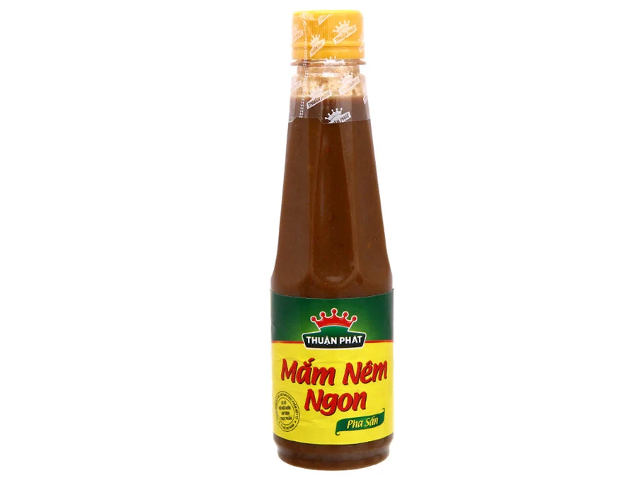 ✴︎専用✴︎ vietnam food様青パパイヤ13キロ 青パパイヤ酵素 100包入りBIGサイズ 発売！｜ショップニュース