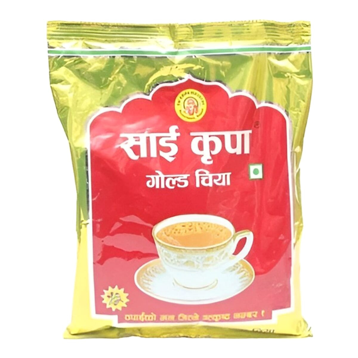 SAI KIRPA TEA