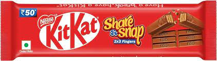 KITKAT