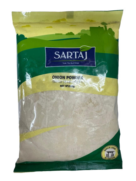 ONION POWDER