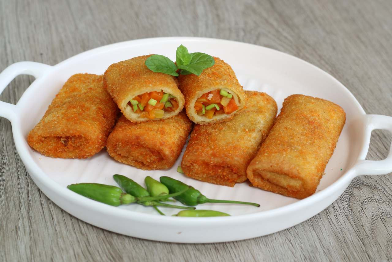 RISOL