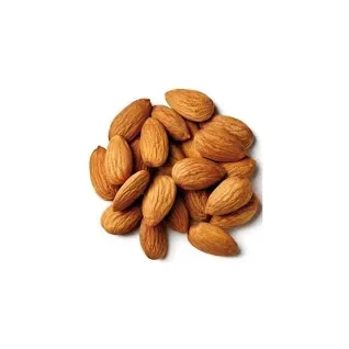 ALMOND WHOLE