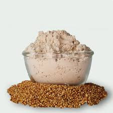 KODO FLOUR