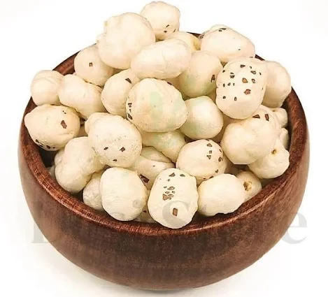 PHOOL MAKHANA