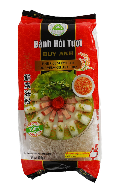 FINE Rice Vermicelli