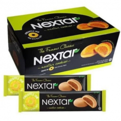 NEXTAR NASTAR NANAS