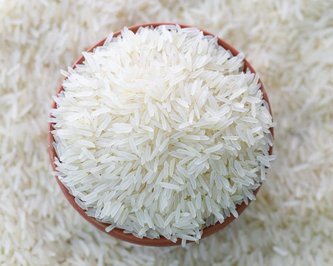Bangla moti rice (kataribhog)