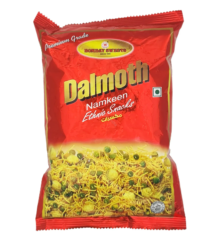DALMOTH NAMKIN
