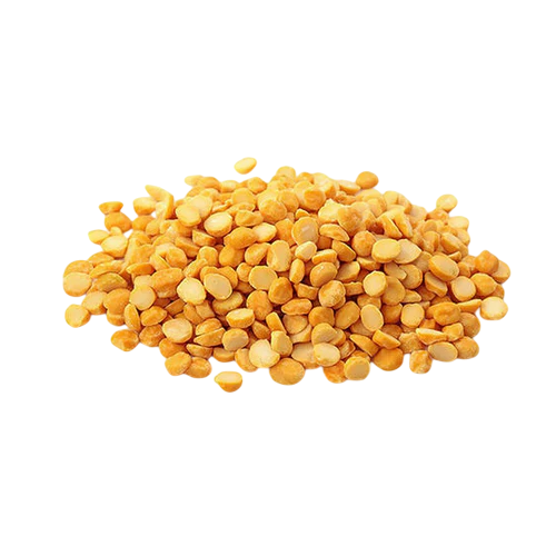 Chana dal(JB)