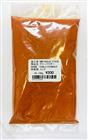 Chilli powder