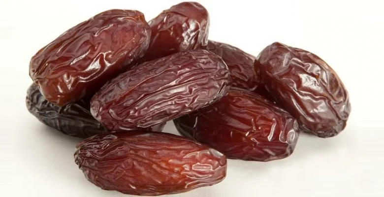 KHUDRI DATES