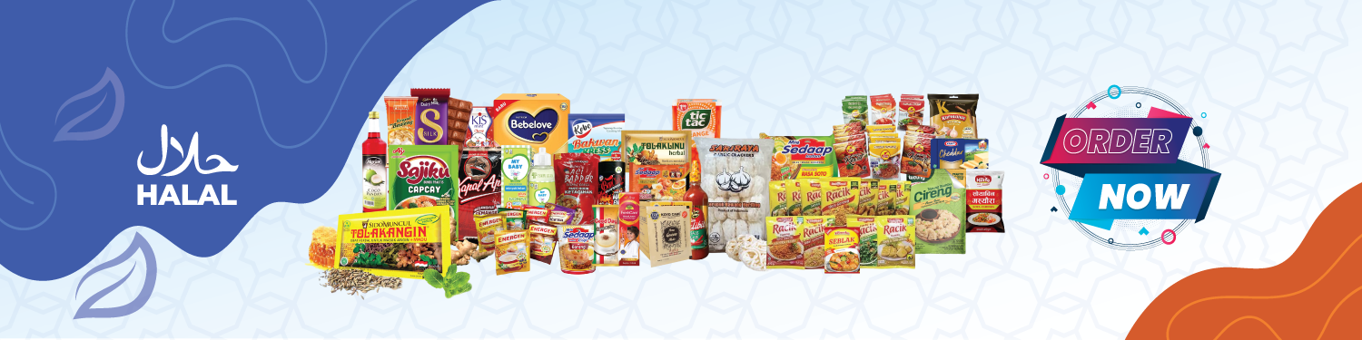 MB Super Shop promo