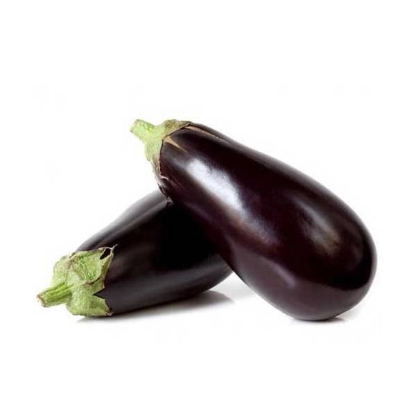 FRESH VEGETABLE NASU