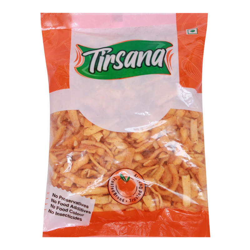 TIRSANA DALMOTH (1KG)