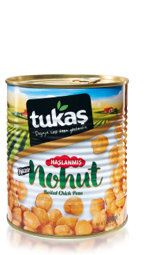 NOHUT BOILED