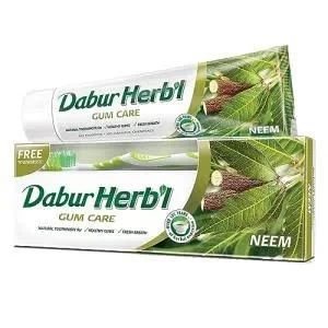 DABAUR HERBL NEEM
