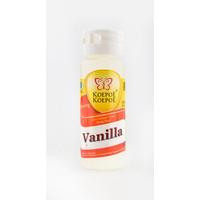 koepoe vanilla