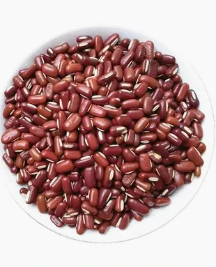 BROWN AZUKI BEAN