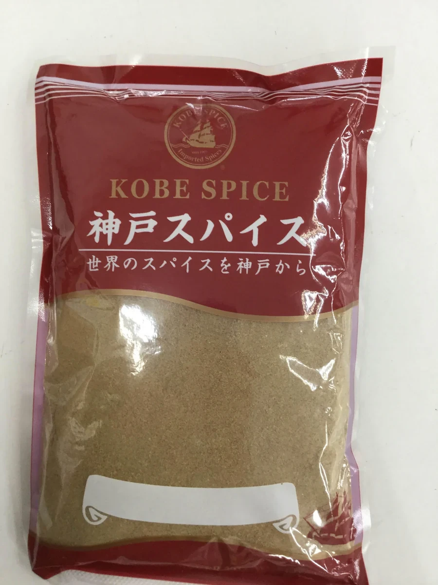 CORIANDER POWDER(Kobe)