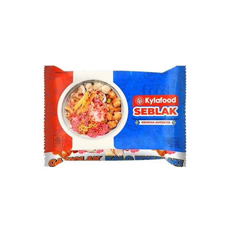 SEBLAK