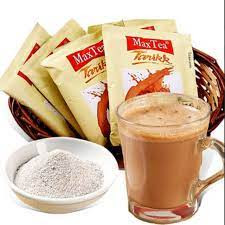 TEH TARIK MAX TEA RENTENG