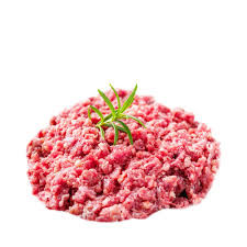 BEEF KIMA GLOBAL