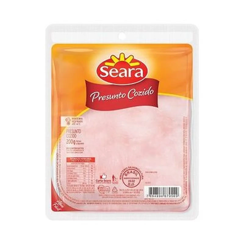 chicken boneless (seara)