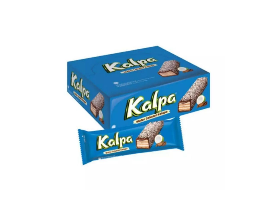 KALPA 1BOX