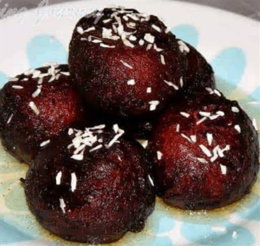 KALA JAMUN