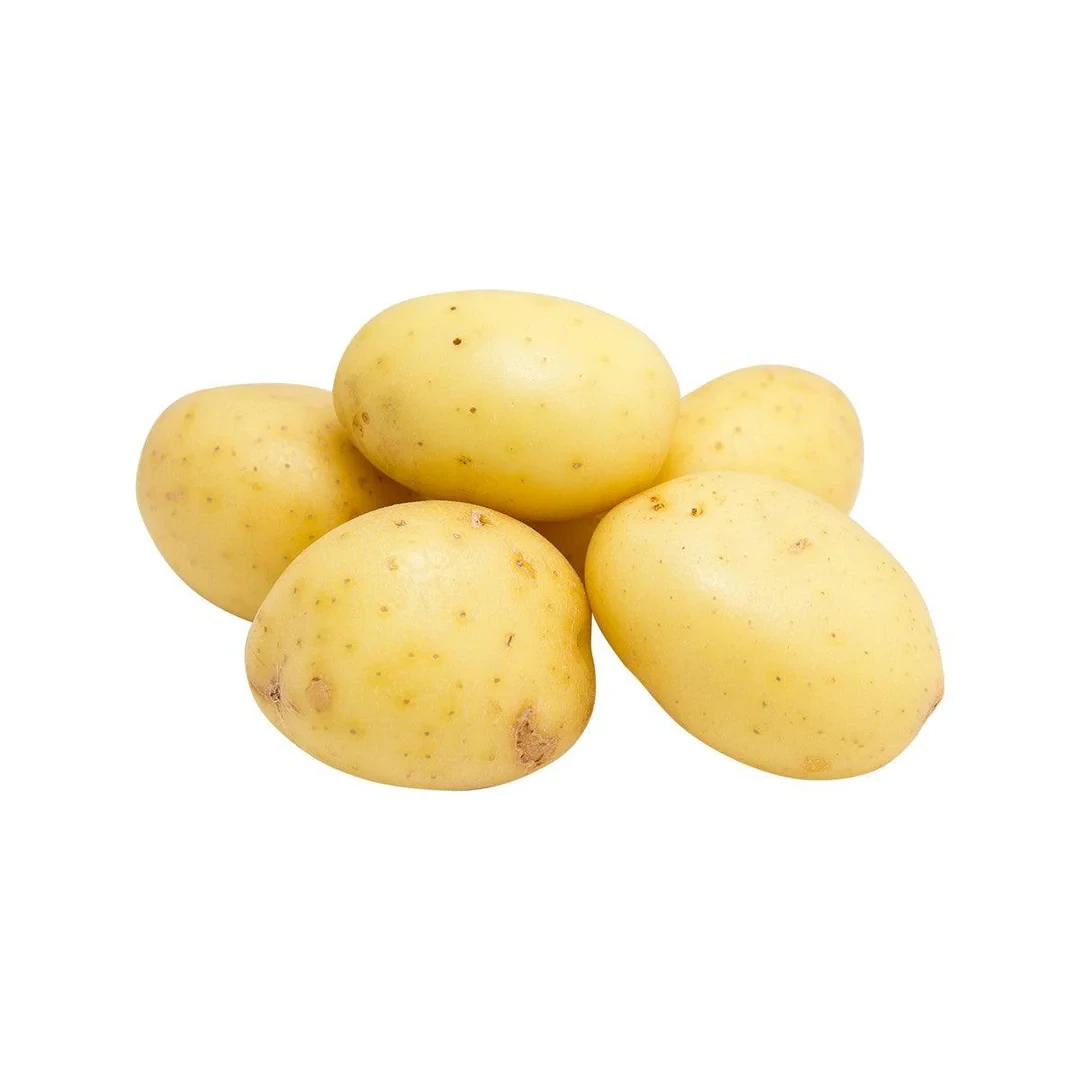NEW POTATO 2kg
