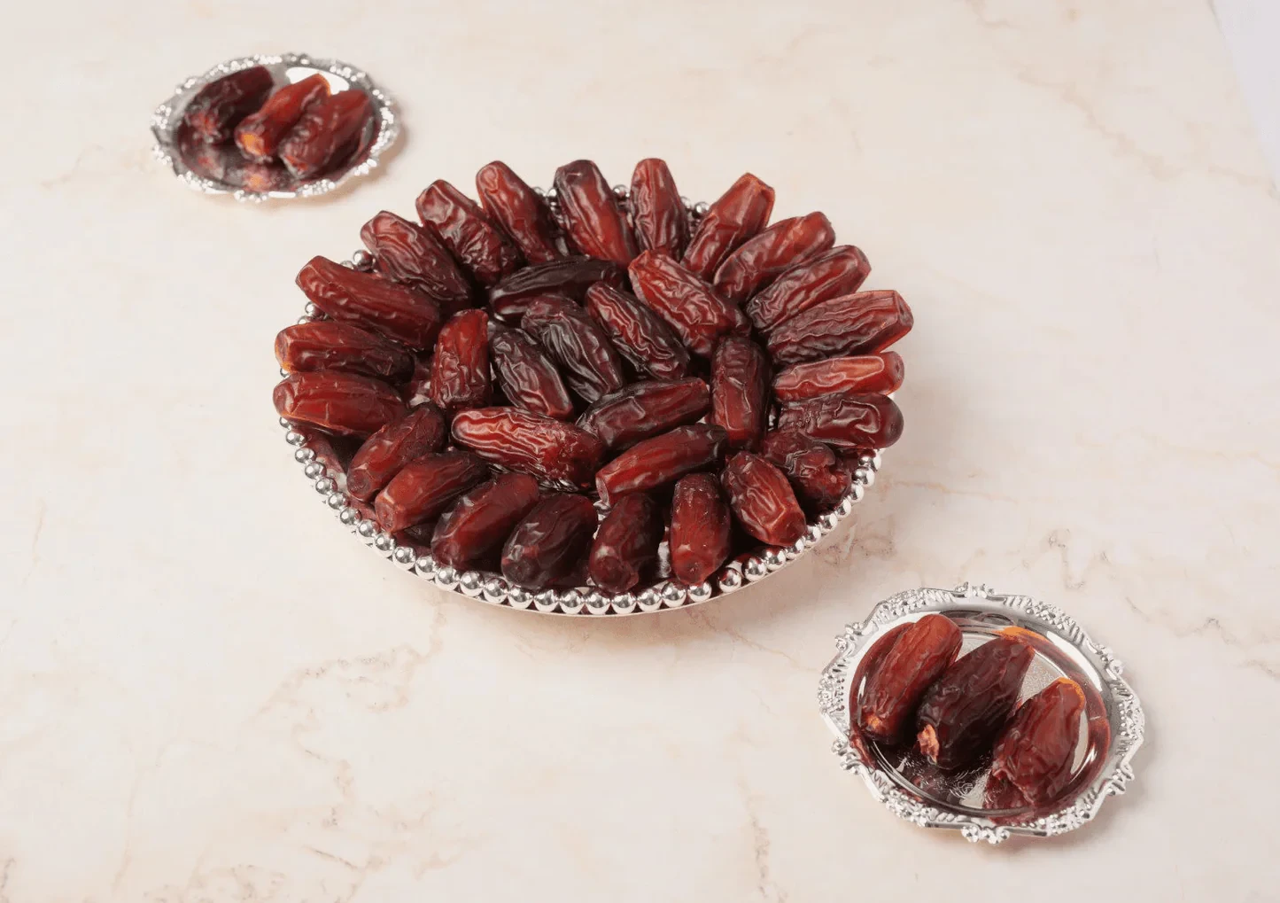 MABROOM DATES